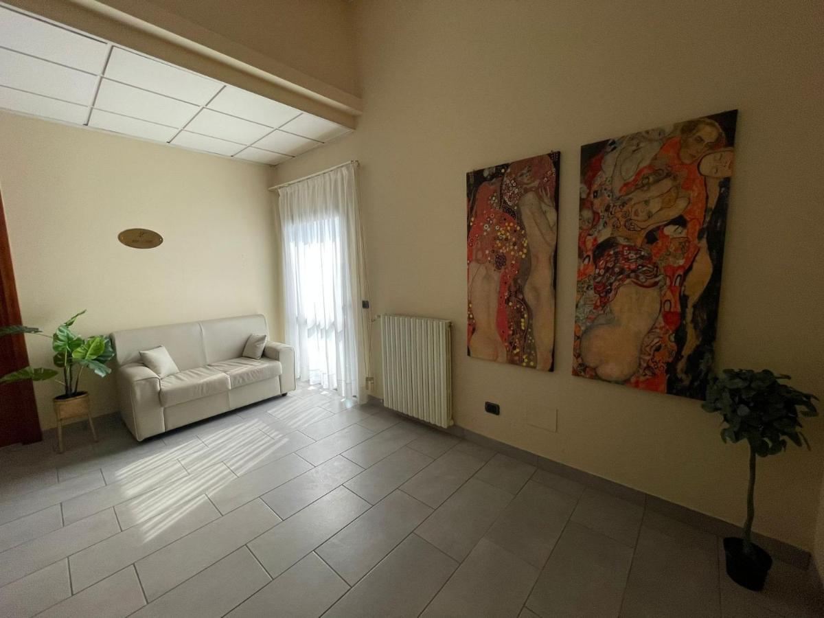 Hotel Arda Fiorenzuola Фьоренцуола-д'Арда Экстерьер фото